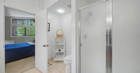 29 Graeagle Meadows Road, Graeagle, CA 96103 Photo