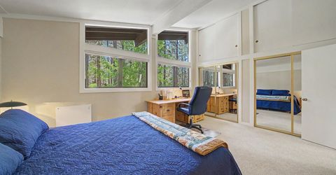 29 Graeagle Meadows Road, Graeagle, CA 96103 Photo