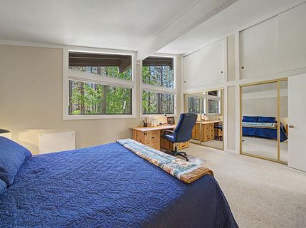 29 Graeagle Meadows Road, Graeagle, CA 96103 Photo