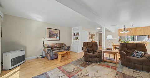 29 Graeagle Meadows Road, Graeagle, CA 96103 Photo