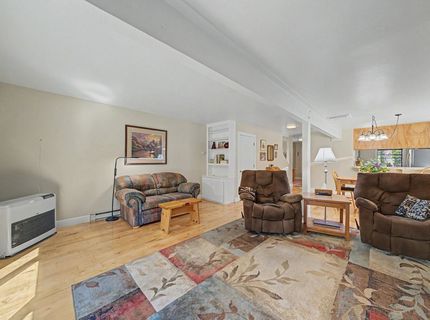 29 Graeagle Meadows Road, Graeagle, CA 96103 Photo