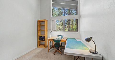 29 Graeagle Meadows Road, Graeagle, CA 96103 Photo