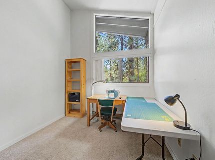29 Graeagle Meadows Road, Graeagle, CA 96103 Photo