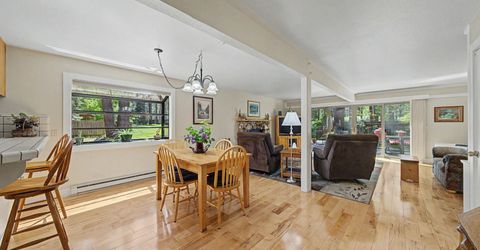29 Graeagle Meadows Road, Graeagle, CA 96103 Photo