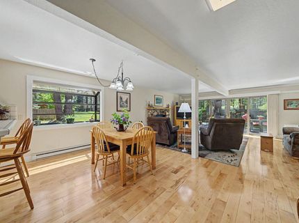 29 Graeagle Meadows Road, Graeagle, CA 96103 Photo