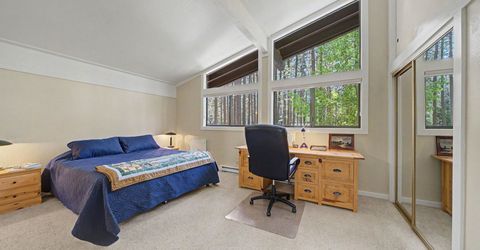 29 Graeagle Meadows Road, Graeagle, CA 96103 Photo