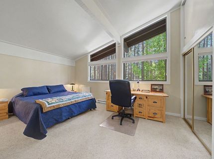 29 Graeagle Meadows Road, Graeagle, CA 96103 Photo