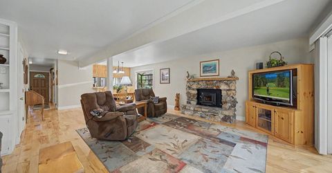 29 Graeagle Meadows Road, Graeagle, CA 96103 Photo