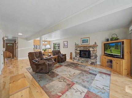 29 Graeagle Meadows Road, Graeagle, CA 96103 Photo