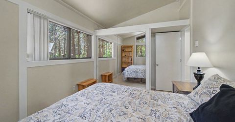 29 Graeagle Meadows Road, Graeagle, CA 96103 Photo