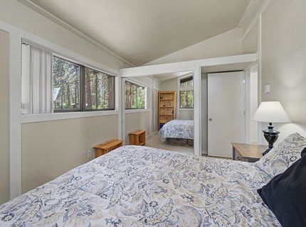 29 Graeagle Meadows Road, Graeagle, CA 96103 Photo