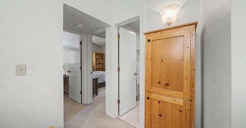 29 Graeagle Meadows Road, Graeagle, CA 96103 Photo