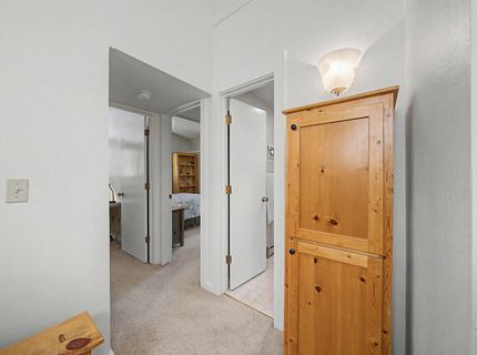 29 Graeagle Meadows Road, Graeagle, CA 96103 Photo