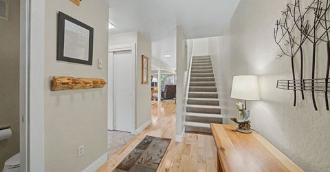 29 Graeagle Meadows Road, Graeagle, CA 96103 Photo