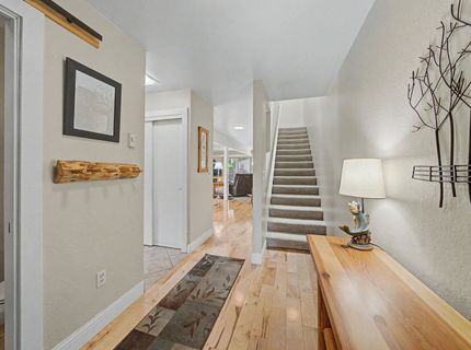 29 Graeagle Meadows Road, Graeagle, CA 96103 Photo