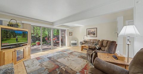 29 Graeagle Meadows Road, Graeagle, CA 96103 Photo