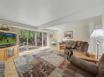 29 Graeagle Meadows Road, Graeagle, CA 96103 Photo