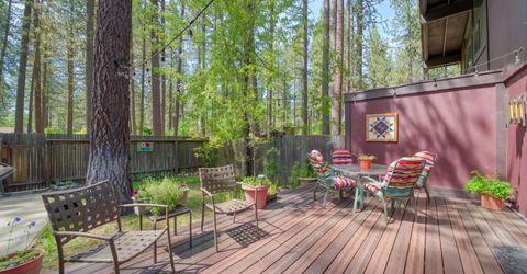 29 Graeagle Meadows Road, Graeagle, CA 96103 Photo