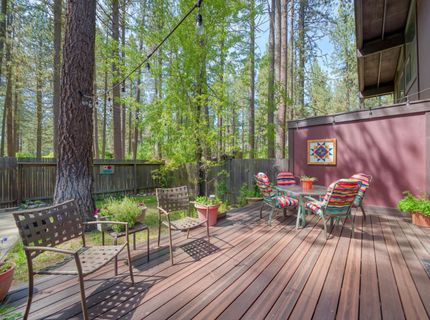 29 Graeagle Meadows Road, Graeagle, CA 96103 Photo