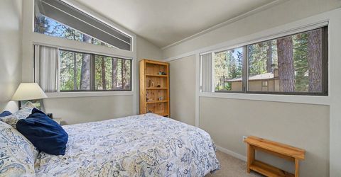 29 Graeagle Meadows Road, Graeagle, CA 96103 Photo