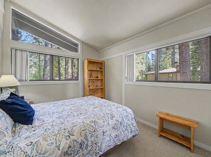 29 Graeagle Meadows Road, Graeagle, CA 96103 Photo