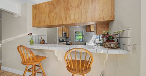 29 Graeagle Meadows Road, Graeagle, CA 96103 Photo