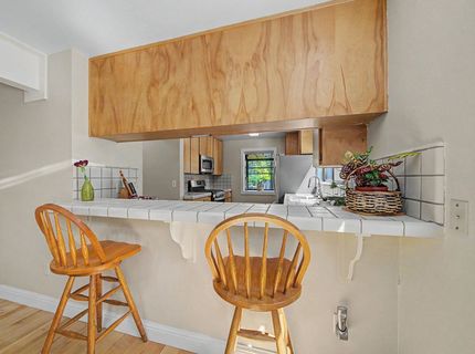 29 Graeagle Meadows Road, Graeagle, CA 96103 Photo