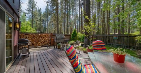 29 Graeagle Meadows Road, Graeagle, CA 96103 Photo
