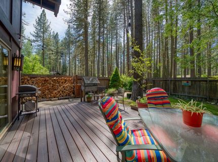 29 Graeagle Meadows Road, Graeagle, CA 96103 Photo