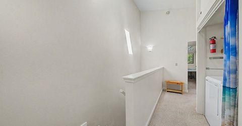 29 Graeagle Meadows Road, Graeagle, CA 96103 Photo