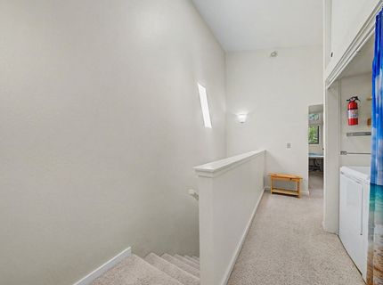 29 Graeagle Meadows Road, Graeagle, CA 96103 Photo