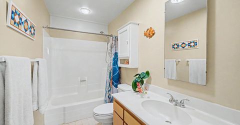 29 Graeagle Meadows Road, Graeagle, CA 96103 Photo