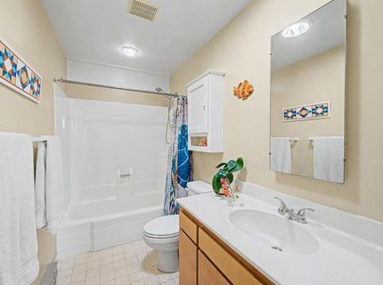 29 Graeagle Meadows Road, Graeagle, CA 96103 Photo