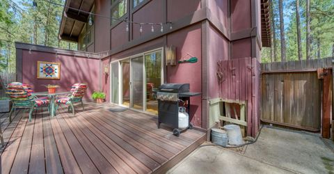 29 Graeagle Meadows Road, Graeagle, CA 96103 Photo