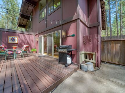 29 Graeagle Meadows Road, Graeagle, CA 96103 Photo