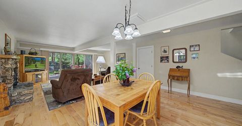 29 Graeagle Meadows Road, Graeagle, CA 96103 Photo