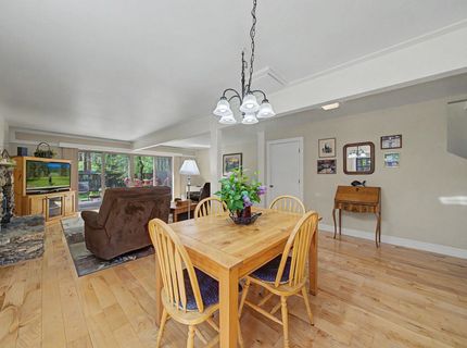 29 Graeagle Meadows Road, Graeagle, CA 96103 Photo