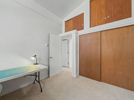 29 Graeagle Meadows Road, Graeagle, CA 96103 Photo