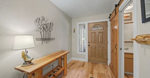 29 Graeagle Meadows Road, Graeagle, CA 96103 Photo