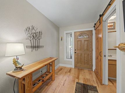 29 Graeagle Meadows Road, Graeagle, CA 96103 Photo