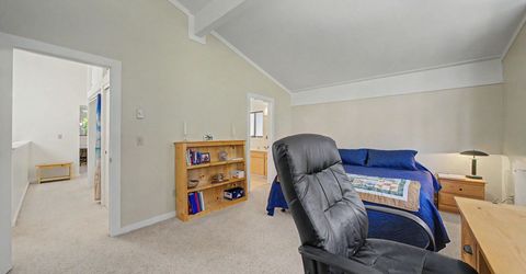 29 Graeagle Meadows Road, Graeagle, CA 96103 Photo