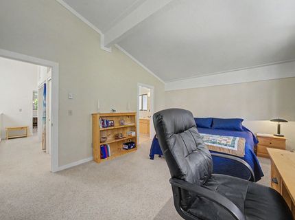 29 Graeagle Meadows Road, Graeagle, CA 96103 Photo