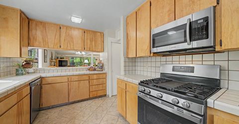 29 Graeagle Meadows Road, Graeagle, CA 96103 Photo
