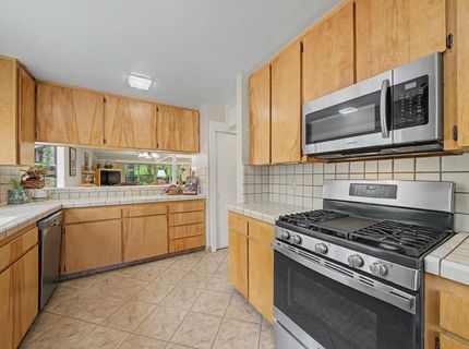 29 Graeagle Meadows Road, Graeagle, CA 96103 Photo