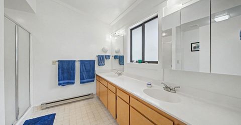 29 Graeagle Meadows Road, Graeagle, CA 96103 Photo