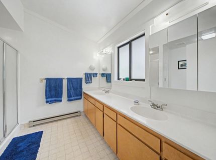 29 Graeagle Meadows Road, Graeagle, CA 96103 Photo