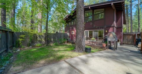 29 Graeagle Meadows Road, Graeagle, CA 96103 Photo