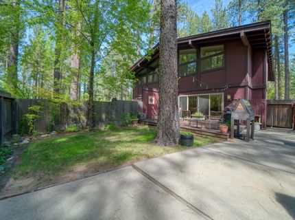 29 Graeagle Meadows Road, Graeagle, CA 96103 Photo