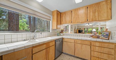 29 Graeagle Meadows Road, Graeagle, CA 96103 Photo