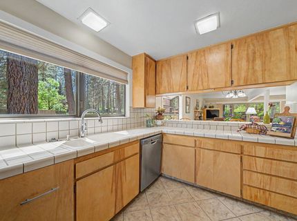 29 Graeagle Meadows Road, Graeagle, CA 96103 Photo